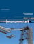 Monumental n.2022-2 : ponts et viaducs