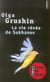 La Vie rêvée de Sukhanov