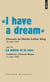 I have a dream - la nation et la race