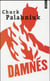 Damnés
