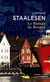 Le roman de Bergen Tome 6 - 1999 le crépuscule Tome 2