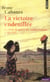 La victoire endeuillée - la sortie de guerre des soldats français (1918-1920)