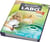MON PETIT LABO - MON PETIT LABO 5/8 ANS - SCIENCES CYCLE 2