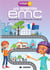 Les reporters EMC : CM1-CM2