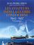 Les aviateurs aviateurs dans la guerre d'Indochine - 1945-1957, témoignages