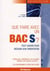 Que faire avec un Bac S ? tout savoir pour réussir son orientation (10e édition)