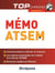 Mémo ATSEM