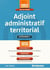 Adjoint administratif territorial