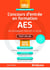 Concours d'entrée en formation AES - accompagnant éducatif et social - tout-en-un (réforme rentrée 2016)
