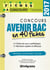 Concours Avenir Bac en 40 fiches - méthodes, savoir-faire, astuces (édition 2017)