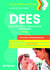 DEES (diplôme d'Etat d'éducateur spécialisé) - tous les entraînements (2e édition)