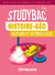 Studybac : mini guide - première - terminale - histoire géographie : acteurs et actrices clés - tronc commun
