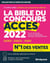 Le choix du succès : la bible accès (édition 2022)