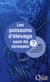 Les poissons d'élevage sont-ils stressés ? 80 clés pour comprendre l'aquaculture