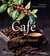 Café : La grande épopée
