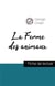La Ferme des animaux, de George Orwell