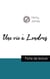Une vie à Londres de Henry James (fiche de lecture et analyse complète de l'oeuvre)