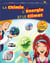 Chimie et changement climatique junior
