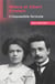 Mileva et Albert Einstein : la formule impossible