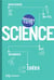 Science
