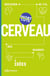 Cerveau