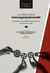 La collaboration interorganisationnelle : conditions, retombées et perspectives en contexte public