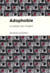 Adophobie - le piege des images