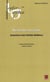 Les systemes sociaux : esquisse d'une theorie generale