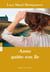 Anne Shirley Tome 3 : Anne quitte son île