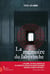 La mémoire du labyrinthe : Une enquête de Frédérique Santinelli et Guillaume Volta