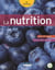 La nutrition (5e édition)