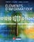 Éléments d'informatique (6e édition)