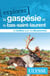 Explorez : La Gaspésie et le Bas-Saint-Laurent (édition 2025)
