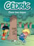 Cédric Tome 3 : classe tous risques