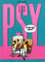 Les Psy Tome 2 : dites-moi tout !