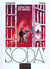 Soda Tome 7 : lève-toi et meurs