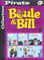 Boule & bill t.9