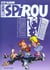 Recueil spirou