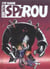Recueil spirou