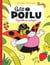 Petit Poilu Tome 3 : pagaille au potager
