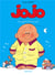 Jojo Tome 3 - on opère Gros-Louis