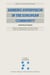 Banking supervision in the european community