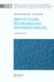 Institutions economiques internationales