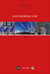 Antidumping law