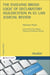 The evolving broad logic of declaratory adjudication in EU law judicial review
