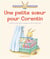 Petite soeur pour corentin (une)