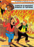 Les aventures de Chick Bill Tome 45 : shérif à vendre