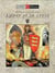 L'épée et la croix : richard coeur de lion