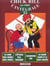 Les aventures de Chick Bill : Intégrale vol.15