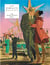 Les jours heureux Tome 1 : expo 58